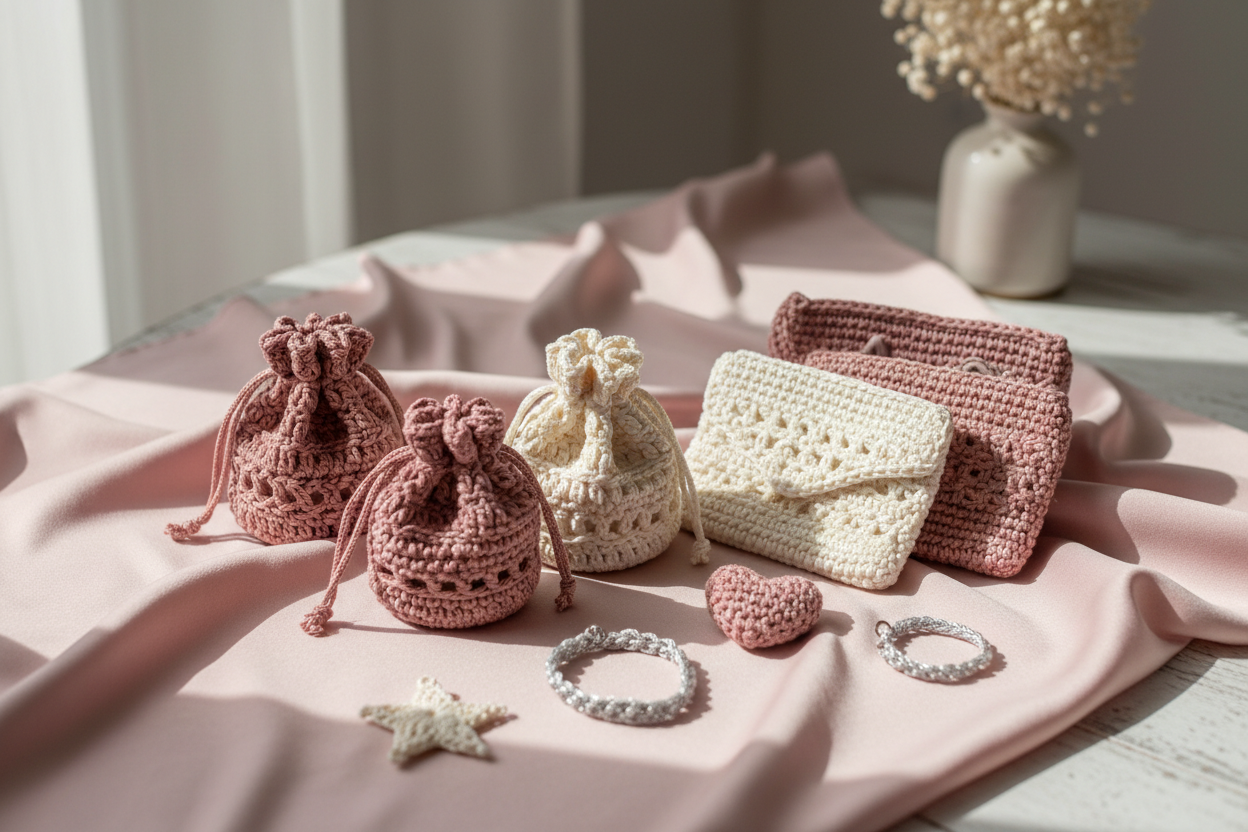 Banner prodotti artigianali